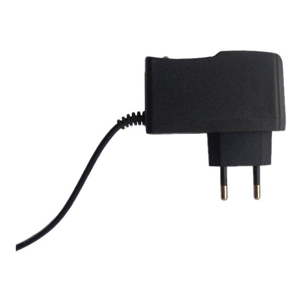 kit-signaling-devices-gas-pollution-2co-2ch-pulsar-valve-du15-power-supply-connecting-cables-included-n00036648-4