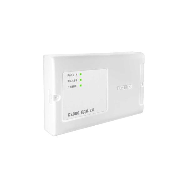 controller-magnito-kontakt-2-wire-lines-galvanic-denouement-s2000-kdl-2i-4264-2