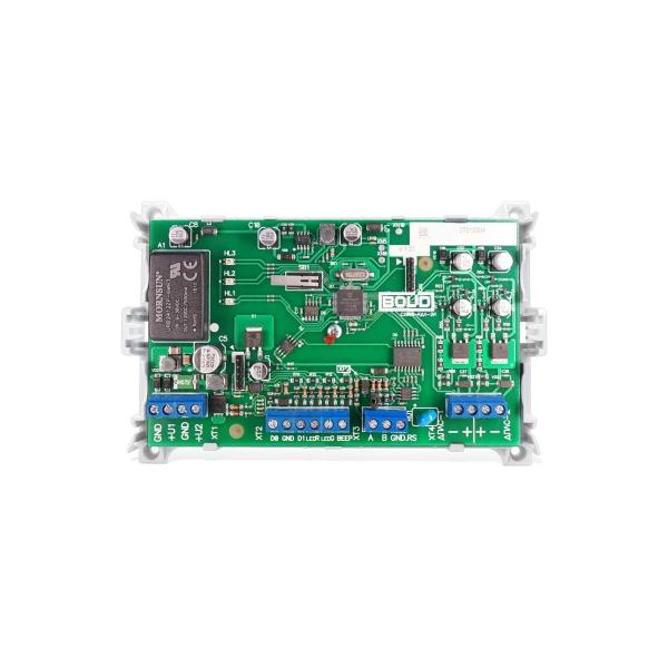 controller-magnito-kontakt-2-wire-lines-galvanic-denouement-s2000-kdl-2i-4264-3