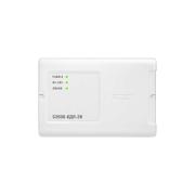 controller-magnito-kontakt-2-wire-lines-galvanic-denouement-s2000-kdl-2i-4264