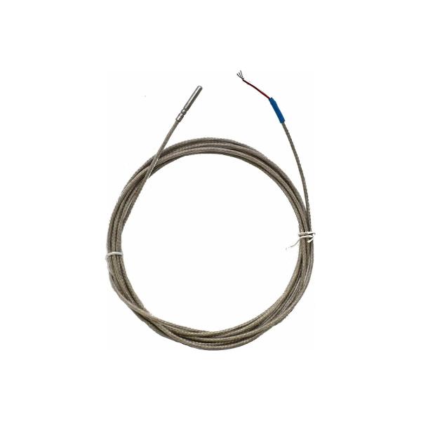 temperature-transducer-resistance-sensor-temperatures-rt-100-novatek-elektro-tsp-100-10-meters-3425606004-10-1