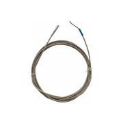 temperature-transducer-resistance-sensor-temperatures-rt-100-novatek-elektro-tsp-100-10-meters-3425606004-10