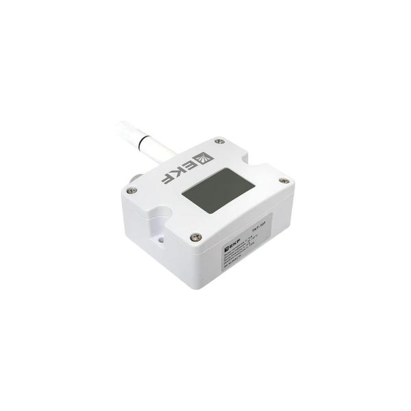 converter-moisture-and-temperatures-ekf-wall-mounted-4-20ma-tht-101-a-6