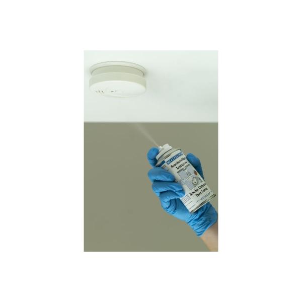 spray-test-sensors-smoke-150ml-weicon-wcn11640150-3