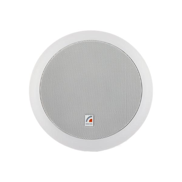 speaker-roxton-pa-620t-az5002763-1