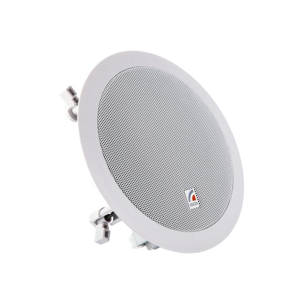 speaker-roxton-pa-620t-az5002763-2