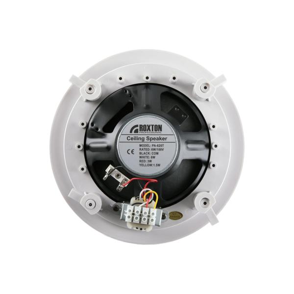 speaker-roxton-pa-620t-az5002763-3