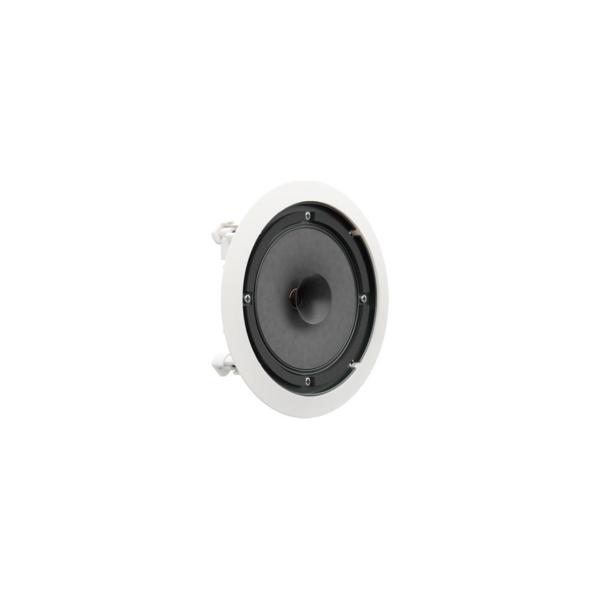 speaker-roxton-pa-620t-az5002763-5