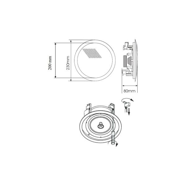 speaker-roxton-pa-620t-az5002763-6