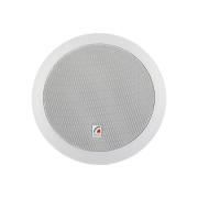 speaker-roxton-pa-620t-az5002763