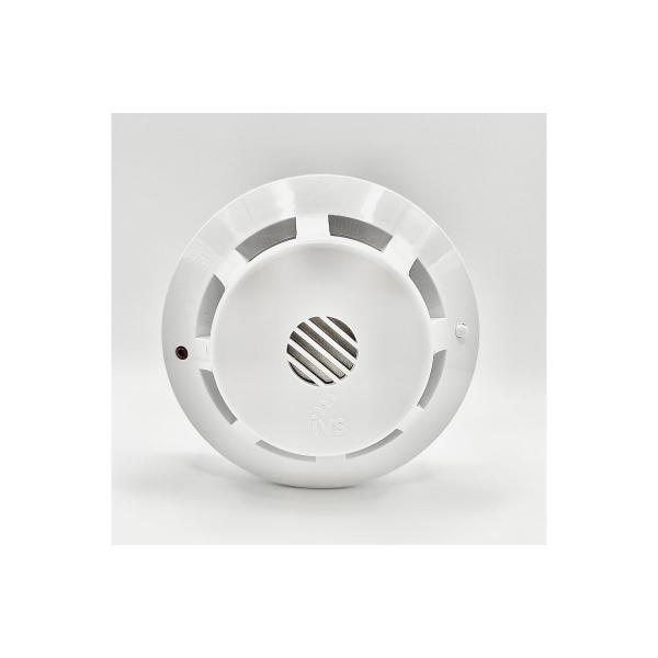 fire-autonomous-optical-detector-ivs-signalspecial-automation-ip212-43am-0001673-2