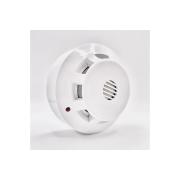 fire-autonomous-optical-detector-ivs-signalspecial-automation-ip212-43am-0001673