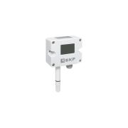 converter-moisture-and-temperatures-ekf-ducted-rs-485-tht-102-rs