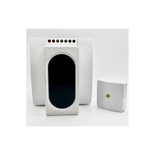 fire-linear-single-position-detector-ivs-cignalspecavtomatika-ip212-52cm-8-120m-0001995-2