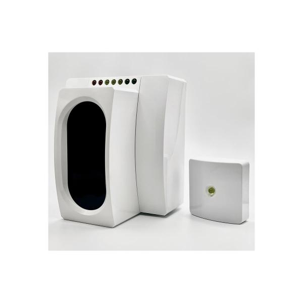 fire-linear-single-position-detector-ivs-cignalspecavtomatika-ip212-52cm-8-120m-0001995-3