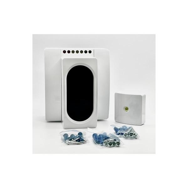 fire-linear-single-position-detector-ivs-cignalspecavtomatika-ip212-52cm-8-120m-0001995-4