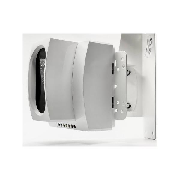 fire-linear-single-position-detector-ivs-cignalspecavtomatika-ip212-52cm-8-120m-0001995-5