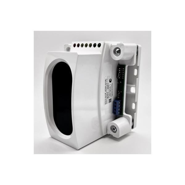 fire-linear-single-position-detector-ivs-cignalspecavtomatika-ip212-52cm-8-120m-0001995-6