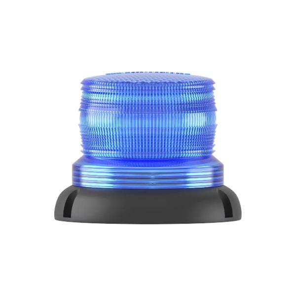 light-and-sound-signal-signal-lamps-mesan-ip67-material-polycarbonate-vandal-proof-protection-ik10-d90mm-ms-742.5.12-60vac-dc-1