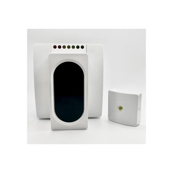 fire-linear-single-position-detector-ivs-cignalspecavtomatika-ip212-52cm-8-80m-0001994-1