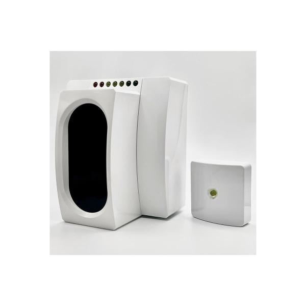 fire-linear-single-position-detector-ivs-cignalspecavtomatika-ip212-52cm-8-80m-0001994-2