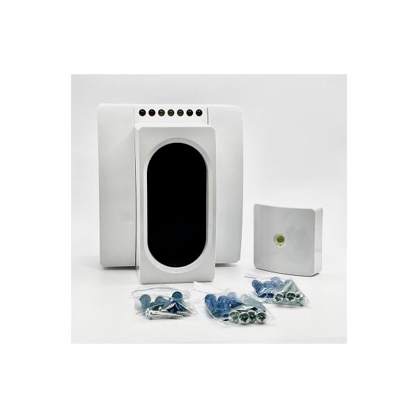 fire-linear-single-position-detector-ivs-cignalspecavtomatika-ip212-52cm-8-80m-0001994-3