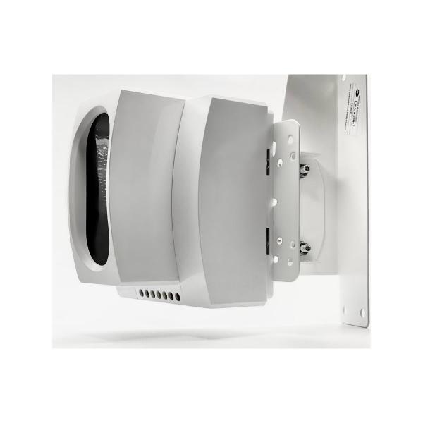 fire-linear-single-position-detector-ivs-cignalspecavtomatika-ip212-52cm-8-80m-0001994-4