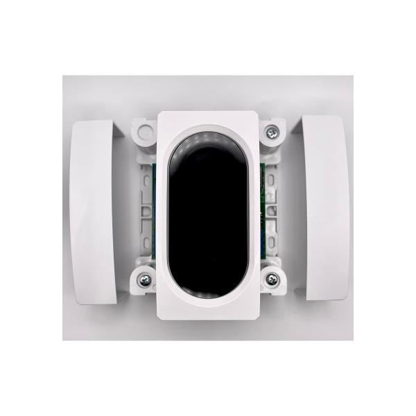 fire-linear-single-position-detector-ivs-cignalspecavtomatika-ip212-52cm-8-80m-0001994-5