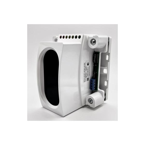 fire-linear-single-position-detector-ivs-cignalspecavtomatika-ip212-52cm-8-80m-0001994-6