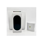 fire-linear-single-position-detector-ivs-cignalspecavtomatika-ip212-52cm-8-80m-0001994