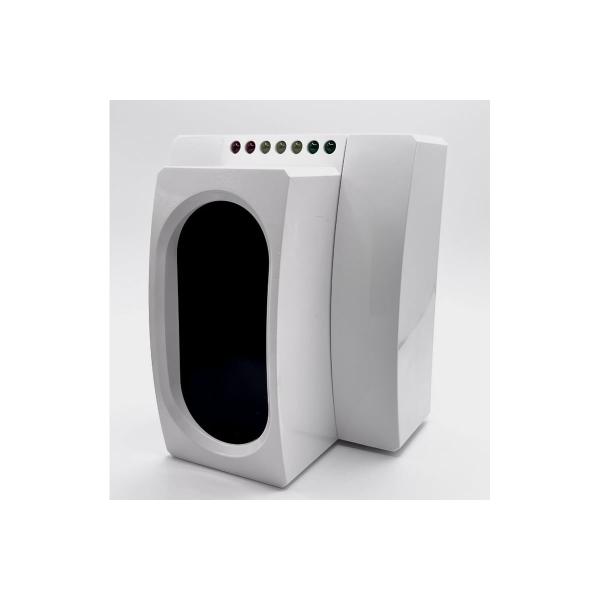 fire-linear-two-position-detector-ivs-cignalspecavtomatika-ip212-52s-8-140m-0001987-1