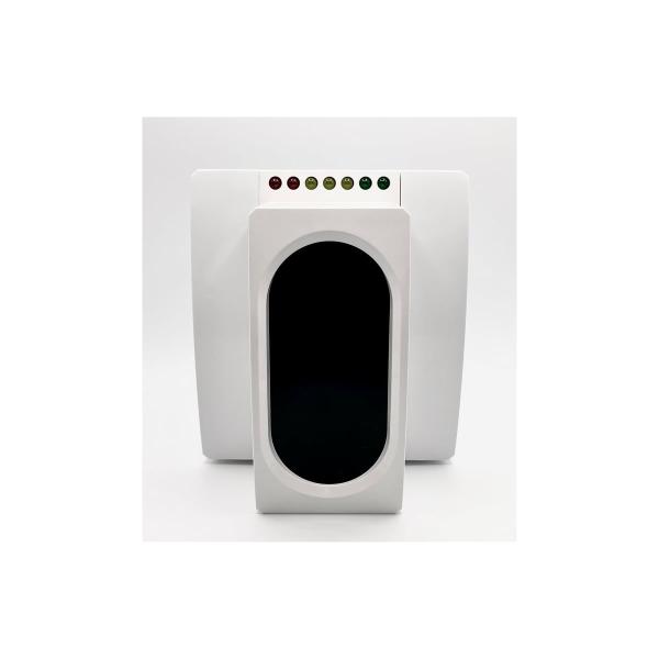 fire-linear-two-position-detector-ivs-cignalspecavtomatika-ip212-52s-8-140m-0001987-2