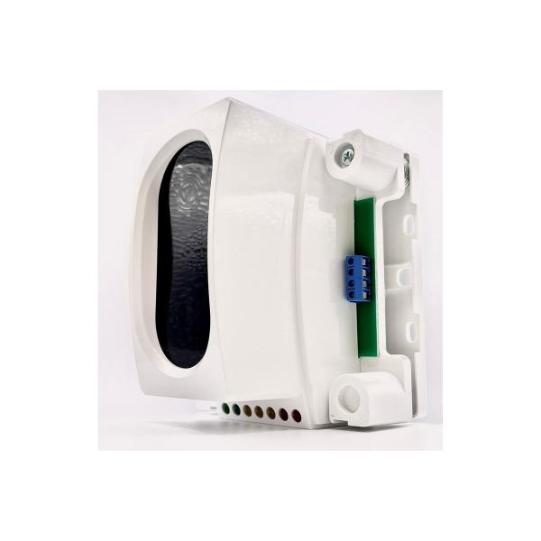 fire-linear-two-position-detector-ivs-cignalspecavtomatika-ip212-52s-8-140m-0001987-4