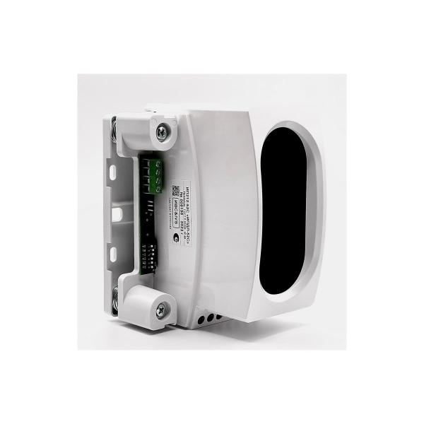 fire-linear-two-position-detector-ivs-cignalspecavtomatika-ip212-52s-8-140m-0001987-5