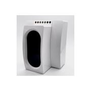 fire-linear-two-position-detector-ivs-cignalspecavtomatika-ip212-52s-8-140m-0001987