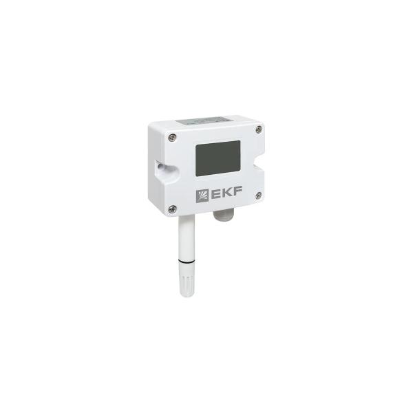 converter-moisture-and-temperatures-ekf-wall-mounted-rs-485-tht-101-rs-1