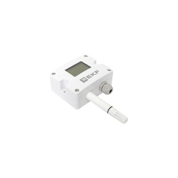 converter-moisture-and-temperatures-ekf-wall-mounted-rs-485-tht-101-rs-5