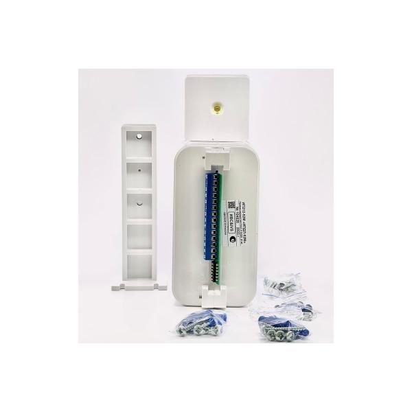 fire-linear-single-position-detector-ivs-cignalspecavtomatika-ip212-52m-8-100m-0001980-2