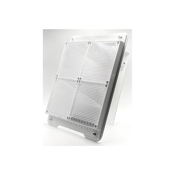 fire-linear-single-position-detector-ivs-cignalspecavtomatika-ip212-52m-8-100m-0001980-3