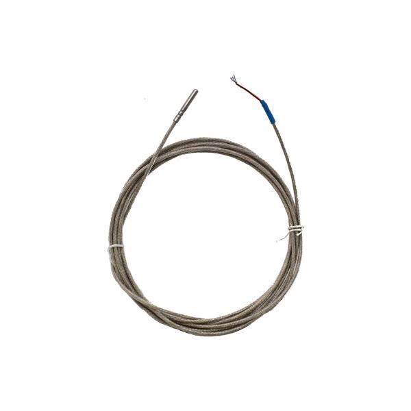 temperature-transducer-resistance-sensor-temperatures-pt100-novatek-elektro-tsp-100-4-meter-3425606004-4-1