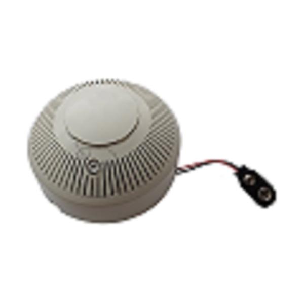 fire-smoke-optical-electronic-detector-magnito-kontakt-ip-212-69ms-3ms-akb-00-00010002-1