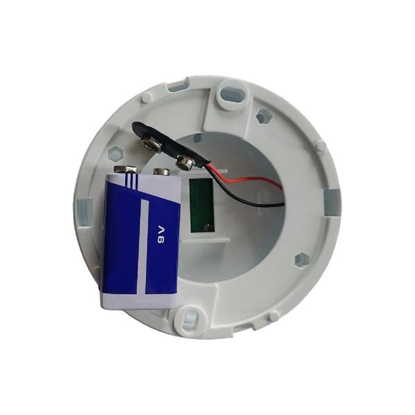 fire-smoke-optical-electronic-detector-magnito-kontakt-ip-212-69ms-3ms-akb-00-00010002-3