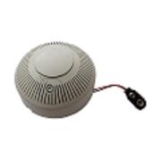 fire-smoke-optical-electronic-detector-magnito-kontakt-ip-212-69ms-3ms-akb-00-00010002