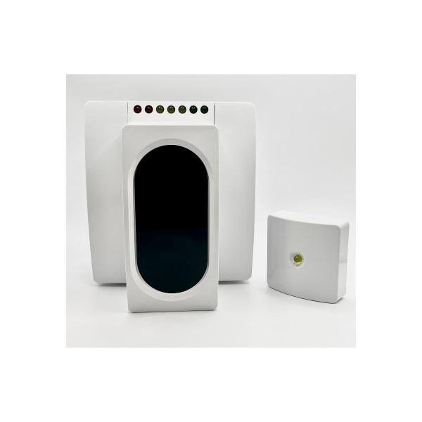 fire-linear-single-position-detector-ivs-cignalspecavtomatika-ip212-52smd-8-80m-0001993-1