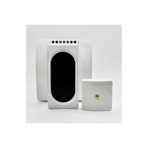 fire-linear-single-position-detector-ivs-cignalspecavtomatika-ip212-52smd-8-80m-0001993-2