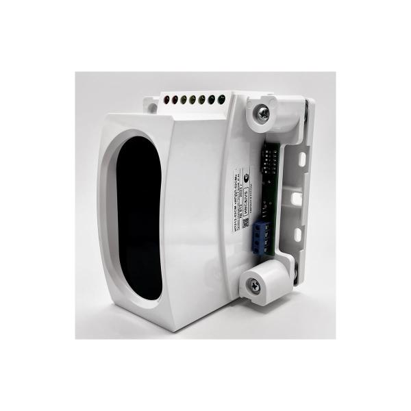 fire-linear-single-position-detector-ivs-cignalspecavtomatika-ip212-52smd-8-80m-0001993-4