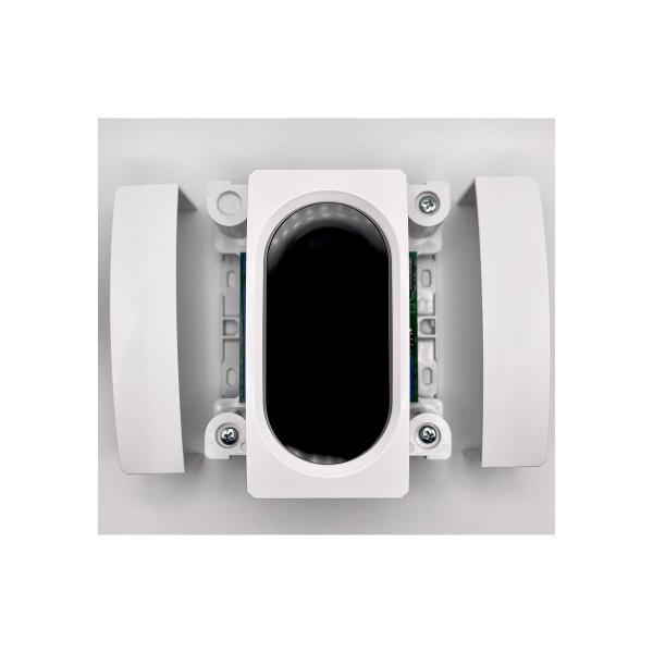 fire-linear-single-position-detector-ivs-cignalspecavtomatika-ip212-52smd-8-80m-0001993-6