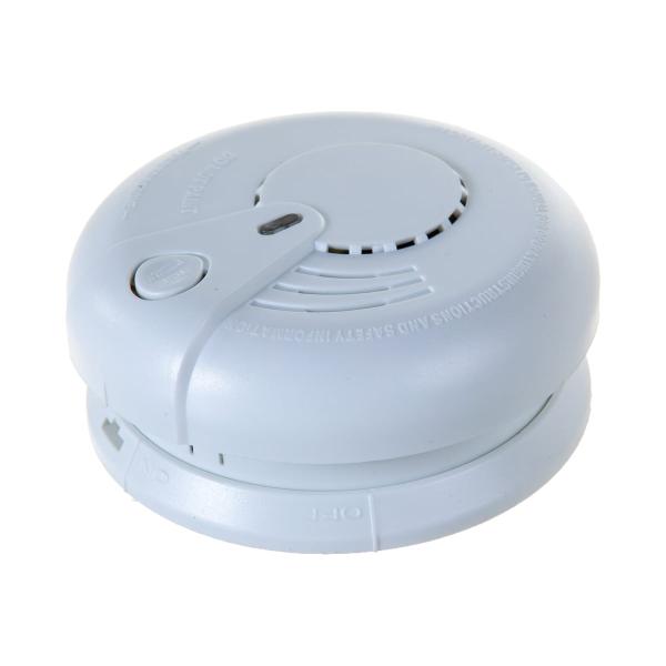 wireless-fire-sensor-built-in-siren-eldes-ewf1-an-276747-1