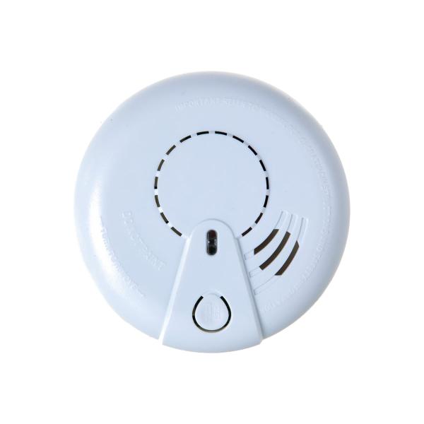 wireless-fire-sensor-built-in-siren-eldes-ewf1-an-276747-2