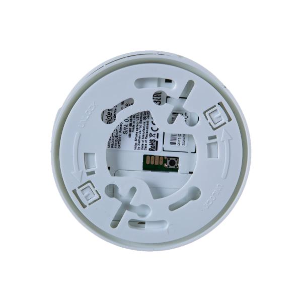 wireless-fire-sensor-built-in-siren-eldes-ewf1-an-276747-3